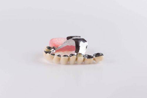 泰安丽齿口腔医院预约挂号方式