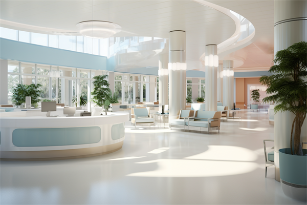 佛山顺齿口腔(顺德店)