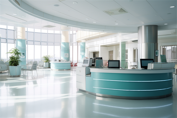 北京荷马优贝口腔门诊部（城关店）口碑评价：