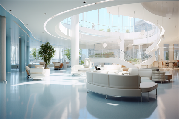 北京荷马优贝口腔门诊部（城关店）地址电话及营业时间：