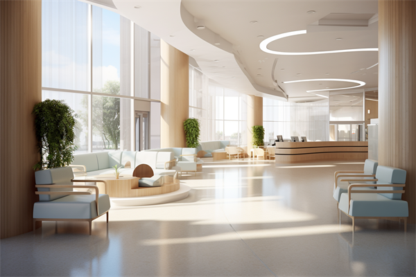 北京荷马优贝口腔门诊部（城关店）怎么样？