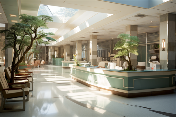 新疆美奥口腔门诊