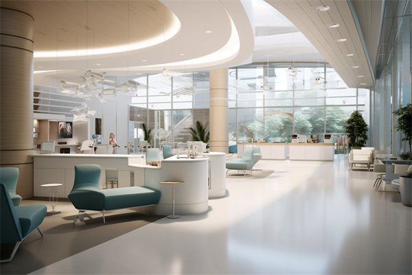 北京荷马优贝口腔门诊部（城关店）价格表：