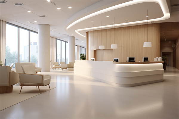 南宁恺泽恺贝口腔