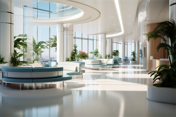 临汾侯马市松阳口腔