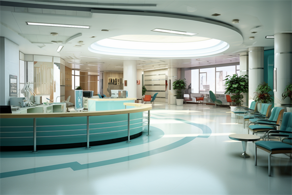 雁塔健齿象口腔医院