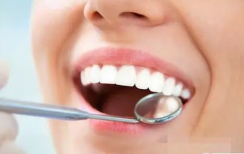 五、特殊人群的食用与护理提示