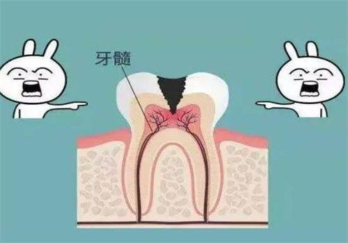 临汾侯马市松阳口腔口碑评价