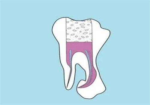 长沙牙韵口腔诊所地址电话及营业时间