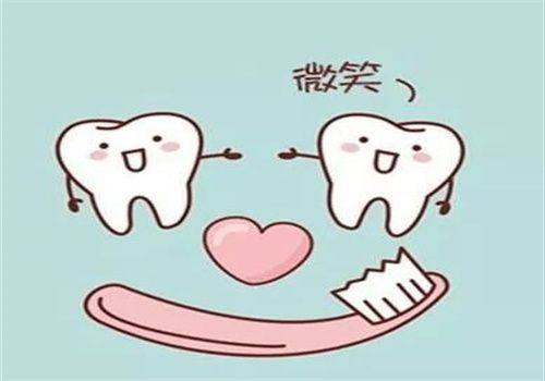 深圳清川口腔怎么样？