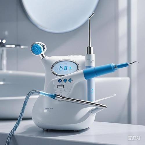 临汾侯马市松阳口腔价格表