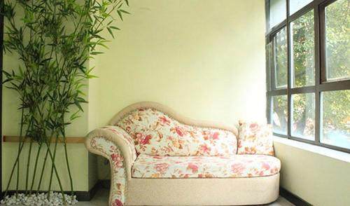 广州雅齐乐口腔诊所擅长项目：