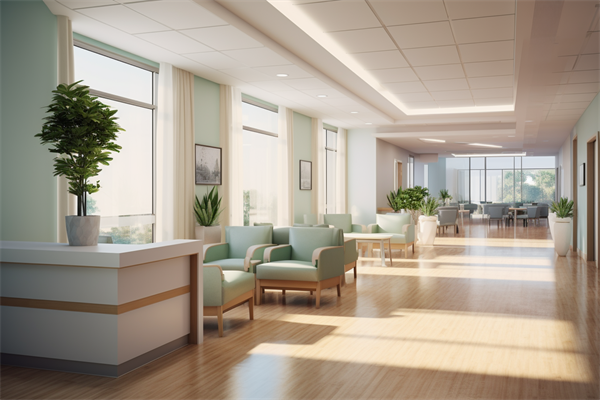 长沙牙韵口腔诊所