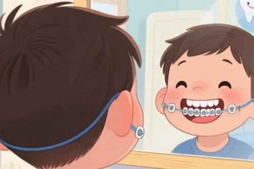 五、临床口碑：医生与患者的双重质量认可