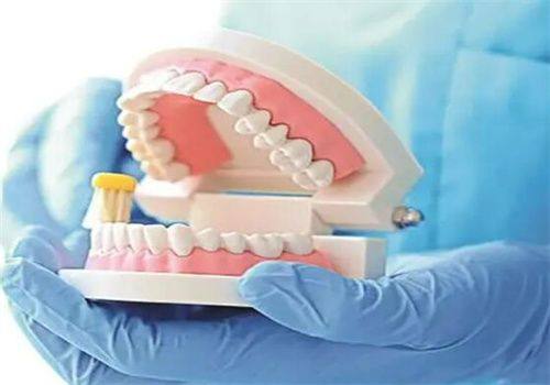 三、蛀牙（龋齿）：所有情况都建议及时补牙，儿童蛀牙必须补