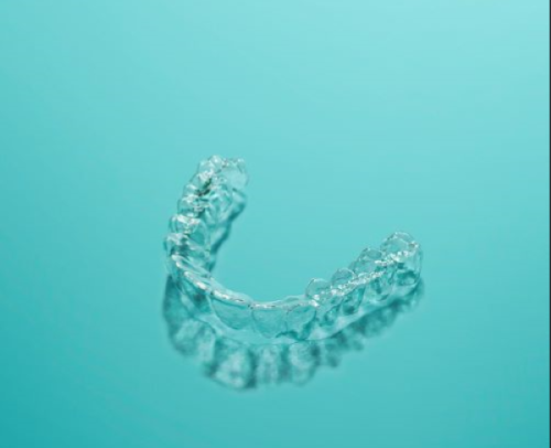 三、从适用人群看两者的适配边界