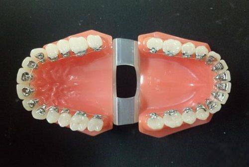 四、寿命与维护：长期质量稳定的关键