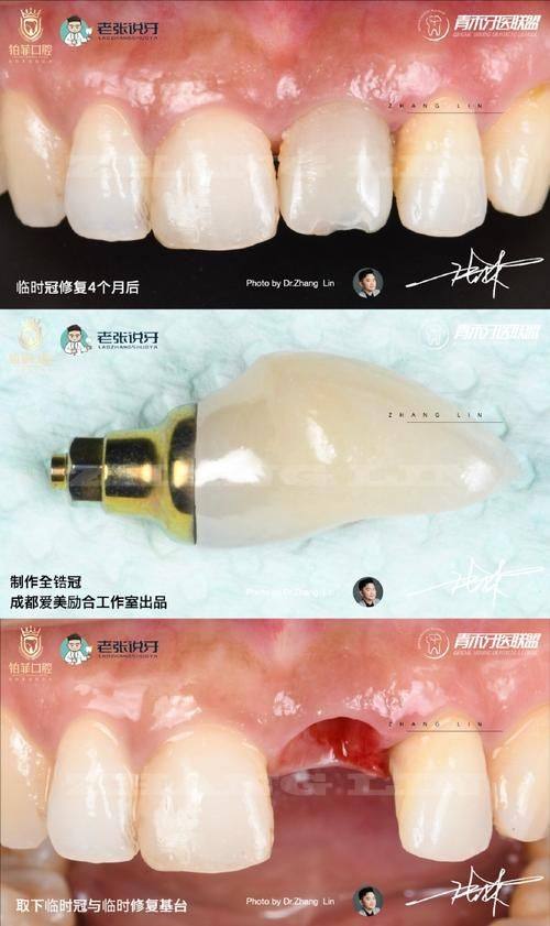 河南南阳方城万超口腔诊所预约挂号方式：