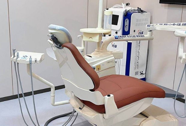 山东日照微笑口腔医院口碑评价：