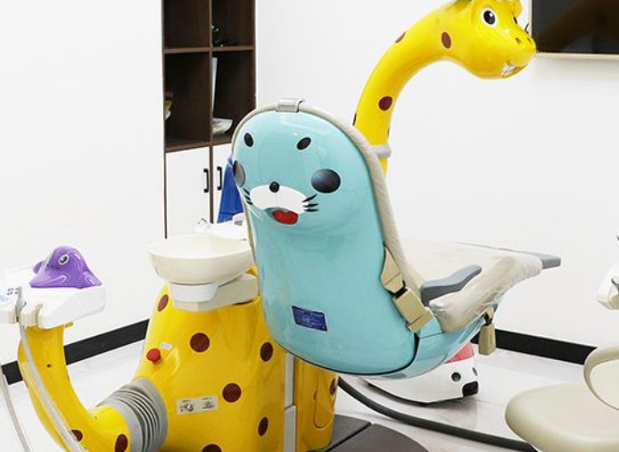 山东日照微笑口腔医院擅长项目：