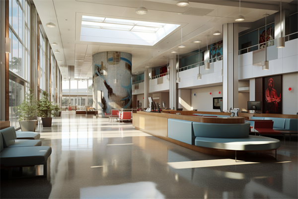 河南南阳方城万超口腔诊所