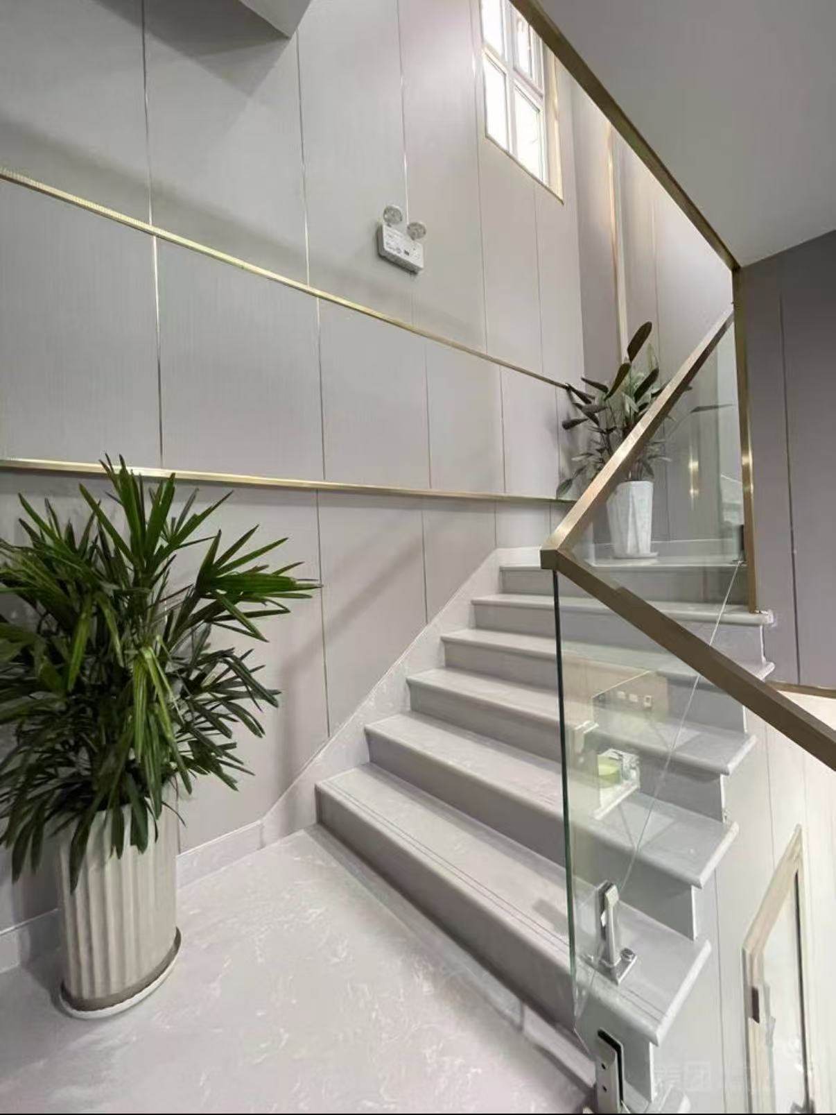 石家庄齿度医院管理有限公司裕华口腔诊所