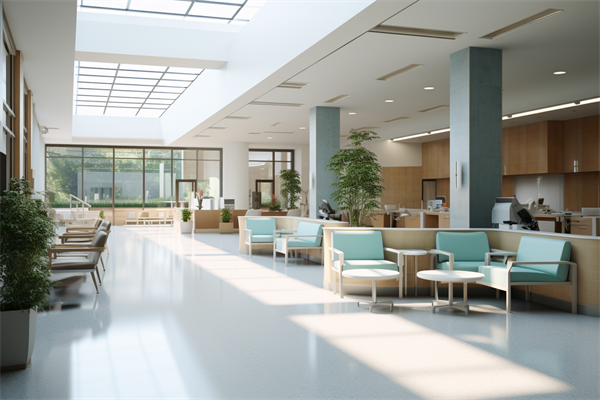 广州市兴旺茗雅