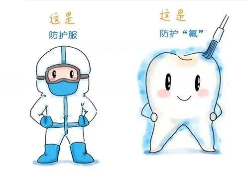 四、舌侧矫正可以只矫正上门牙吗？
