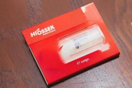 隐适美齿玥的矫正成效解析