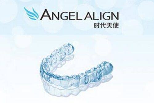 二、严禁自行停药，需多学科联合评估