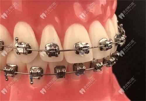 广州市兴旺茗雅地址电话及营业时间：