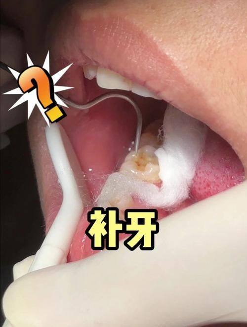 潍坊可恩鸢飞口腔医生名单及擅长领域: