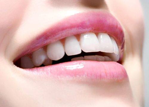 罗平县金冠口腔诊所怎么样？