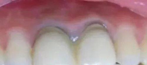 荆州齐乐城雅贝康口腔门诊部地址电话及营业时间: