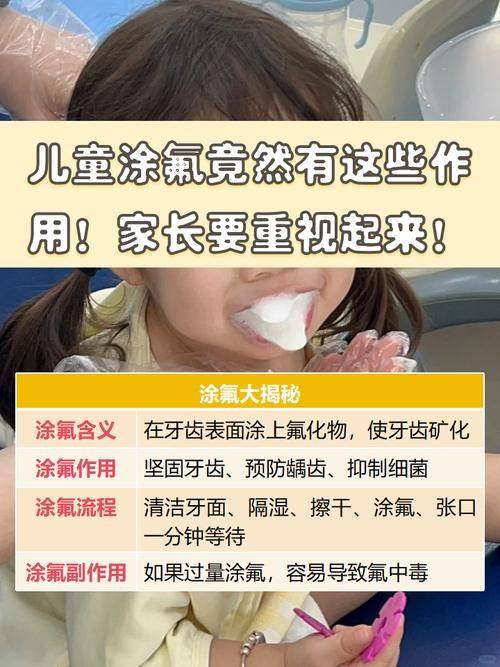 合肥肥东县盛佳口腔擅长项目：