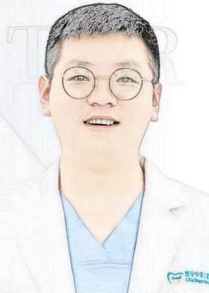 二、西宁中诺口腔医院：个性化定制专属烤瓷牙方案