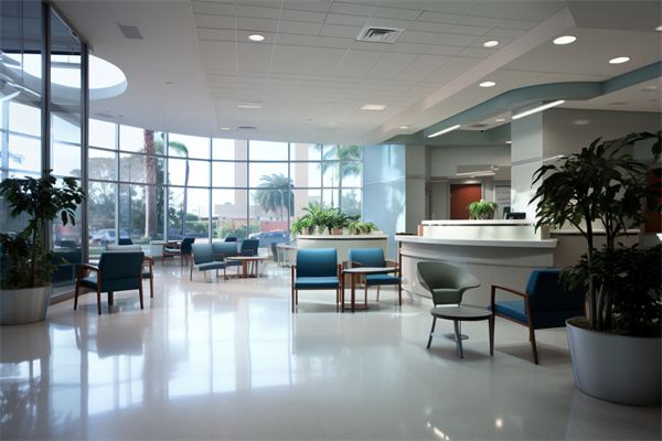 荆州齐乐城雅贝康口腔门诊部