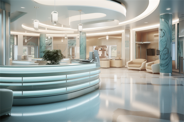 潍坊可恩鸢飞口腔