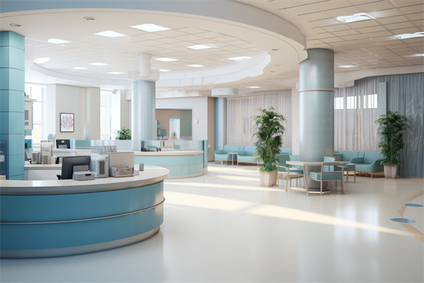 罗平县金冠口腔诊所