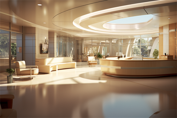 合肥肥东县盛佳口腔