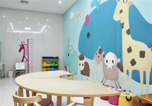 广西桂林正如口腔门诊预约挂号方式