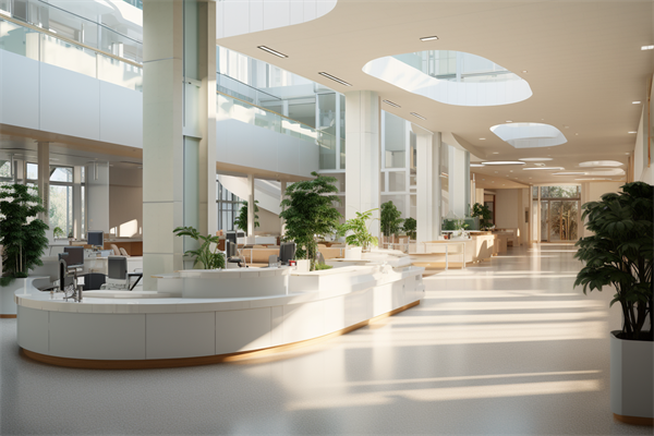 济南张涛口腔诊所