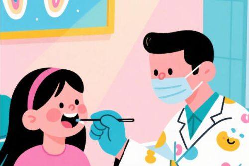 三、根管治疗加补牙的费用情况