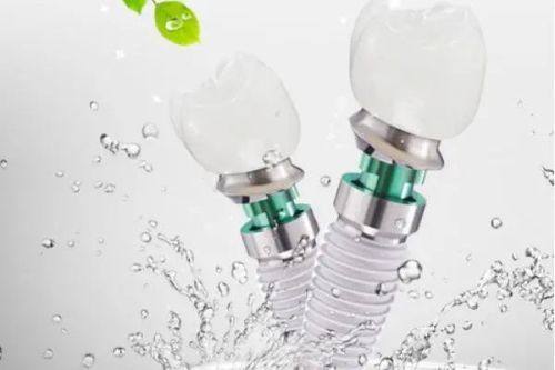 二、成年地包天怎么改善?先分清牙性还是骨性