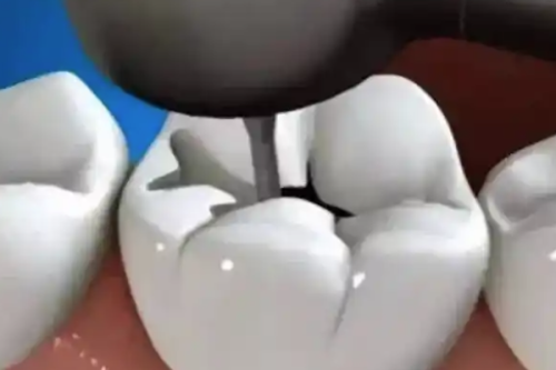 延吉百思特口腔门诊怎么样?