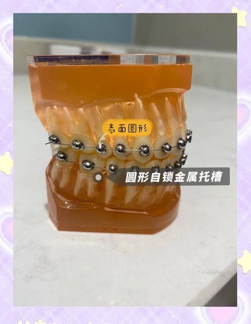 济南张涛口腔诊所地址电话及营业时间