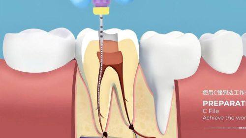 杭州瑞创口腔(临平桂花城分院)口碑评价：