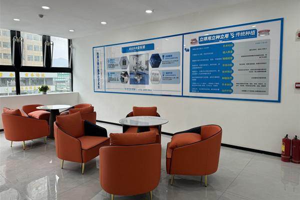 二、西宁中诺口腔医院洗牙全过程：洁净升级还意外发现智齿