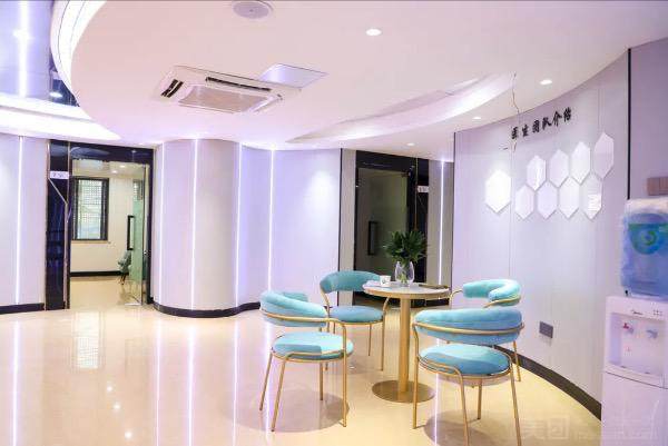 揭阳臻正口腔门诊部（惠来豪庭店）怎么样？