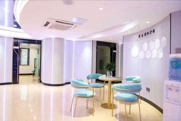 揭阳臻正口腔门诊部（惠来豪庭店）擅长项目：